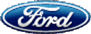 Ford Feel the difference